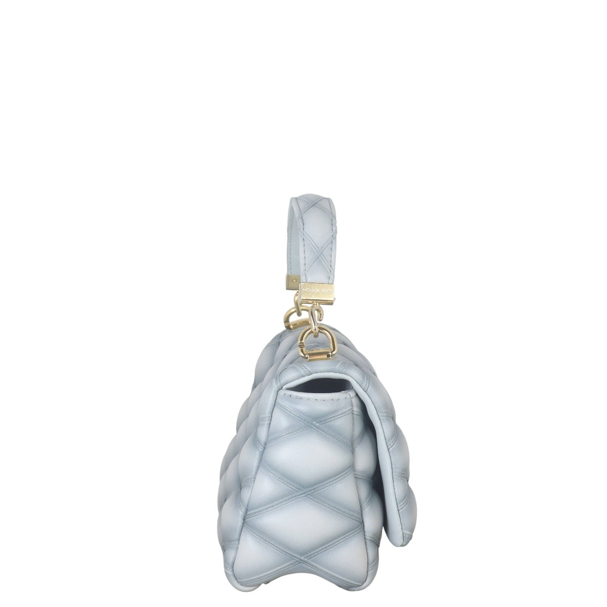 Louis Vuitton Go-14 MM Malletage