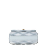 Louis Vuitton Go-14 MM Malletage