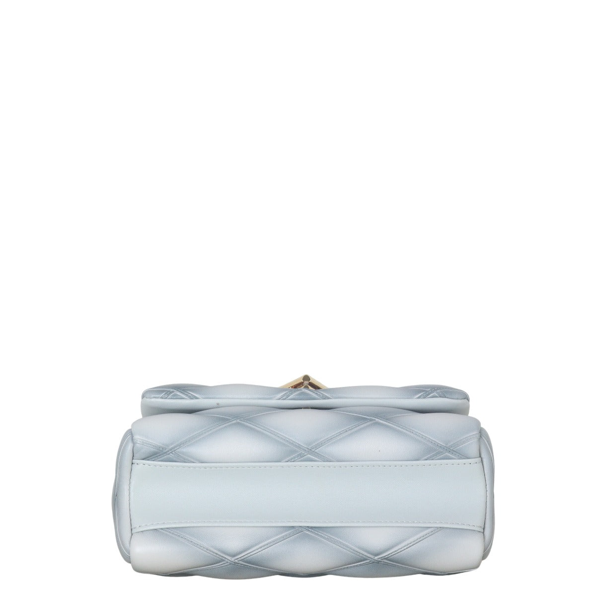 Louis Vuitton Go-14 MM Malletage