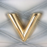 Louis Vuitton Go-14 MM Malletage