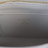 Louis Vuitton Go-14 MM Malletage