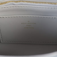 Louis Vuitton Go-14 MM Malletage