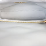 Louis Vuitton Go-14 MM Malletage