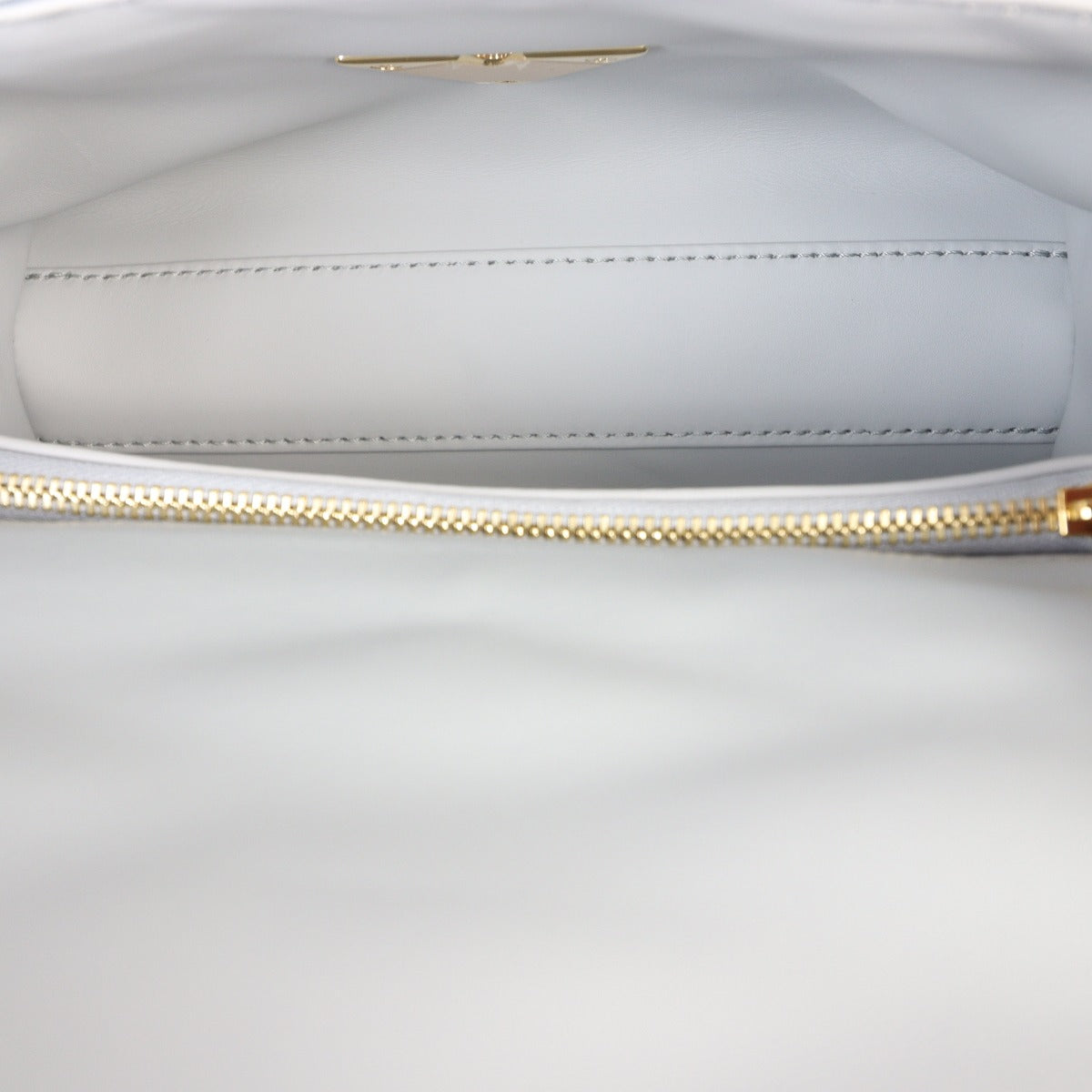 Louis Vuitton Go-14 MM Malletage