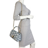 Louis Vuitton Go-14 MM Malletage