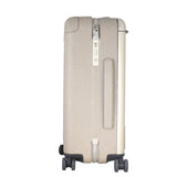 Louis Vuitton Horizon 55 Suitcase Monogram Empreinte Giant