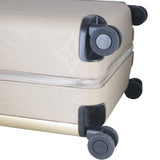 Louis Vuitton Horizon 55 Suitcase Monogram Empreinte Giant