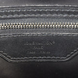 Louis Vuitton Speedy Soft 30 Monogram Dark