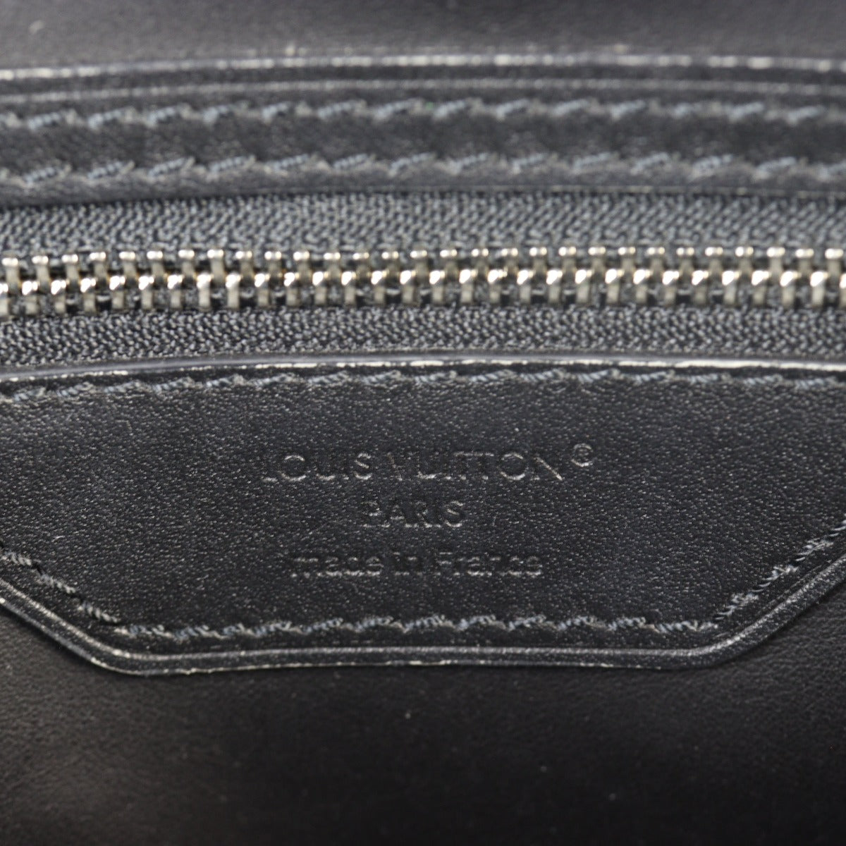 Louis Vuitton Speedy Soft 30 Monogram Dark