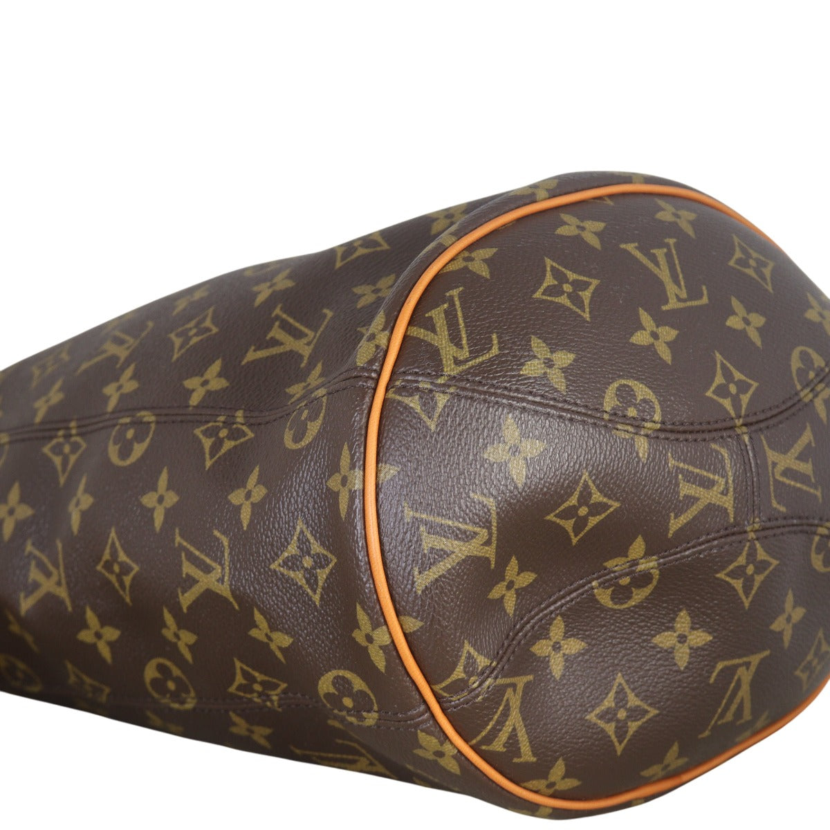 Louis Vuitton x Karl Lagerfeld Punching Bag Monogram