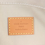 Louis Vuitton x Karl Lagerfeld Punching Bag Monogram