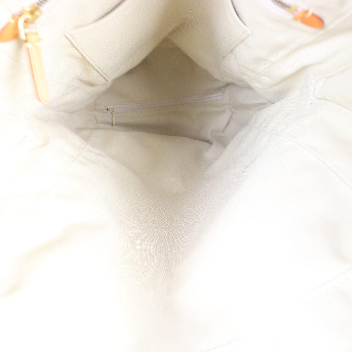 Louis Vuitton x Karl Lagerfeld Punching Bag Monogram