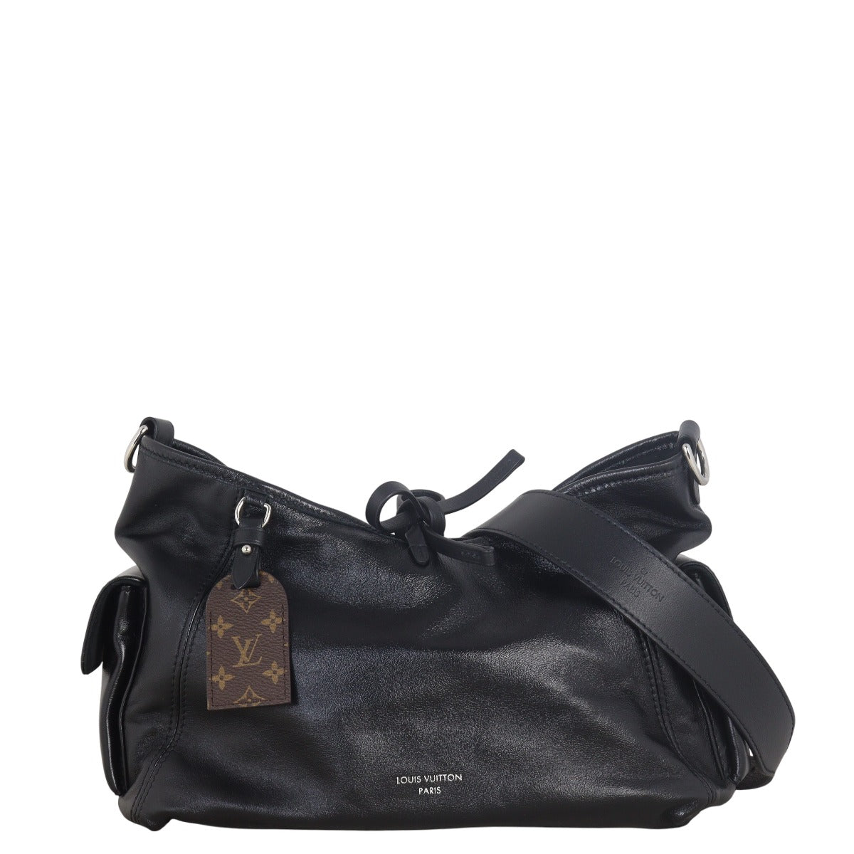 Louis Vuitton CarryAll Cargo Vibe PM