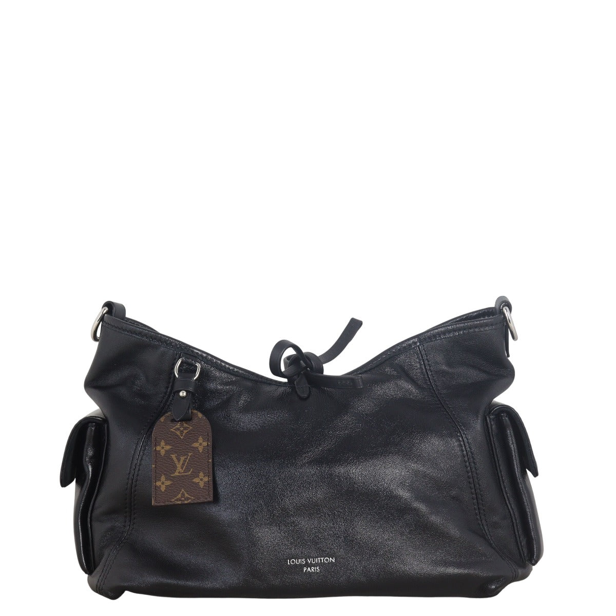 Louis Vuitton CarryAll Cargo Vibe PM