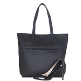 Louis Vuitton Excursion Tote Monogram Shadow