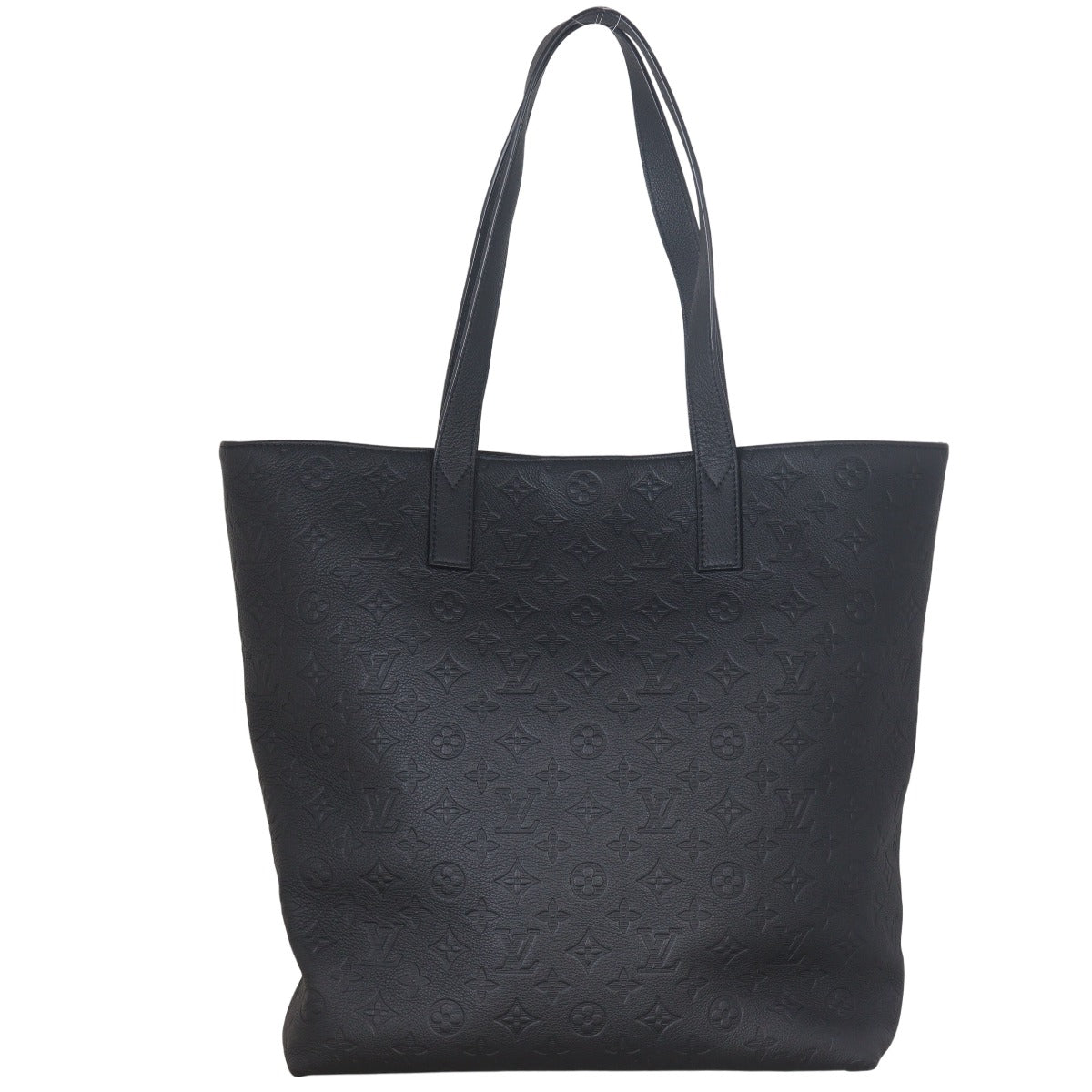 Louis Vuitton Excursion Tote Monogram Shadow