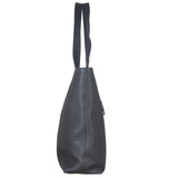 Louis Vuitton Excursion Tote Monogram Shadow