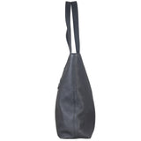 Louis Vuitton Excursion Tote Monogram Shadow