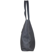 Louis Vuitton Excursion Tote Monogram Shadow