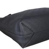 Louis Vuitton Excursion Tote Monogram Shadow