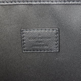 Louis Vuitton Excursion Tote Monogram Shadow