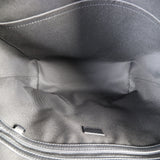 Louis Vuitton Excursion Tote Monogram Shadow