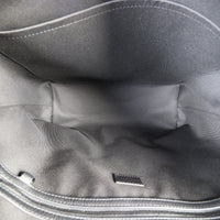 Louis Vuitton Excursion Tote Monogram Shadow