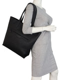 Louis Vuitton Excursion Tote Monogram Shadow