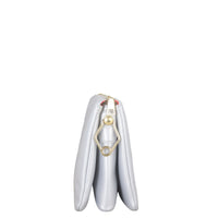 Louis Vuitton Coussin PM Monogram Embossed Lambskin