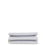 Louis Vuitton Coussin PM Monogram Embossed Lambskin