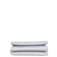 Louis Vuitton Coussin PM Monogram Embossed Lambskin