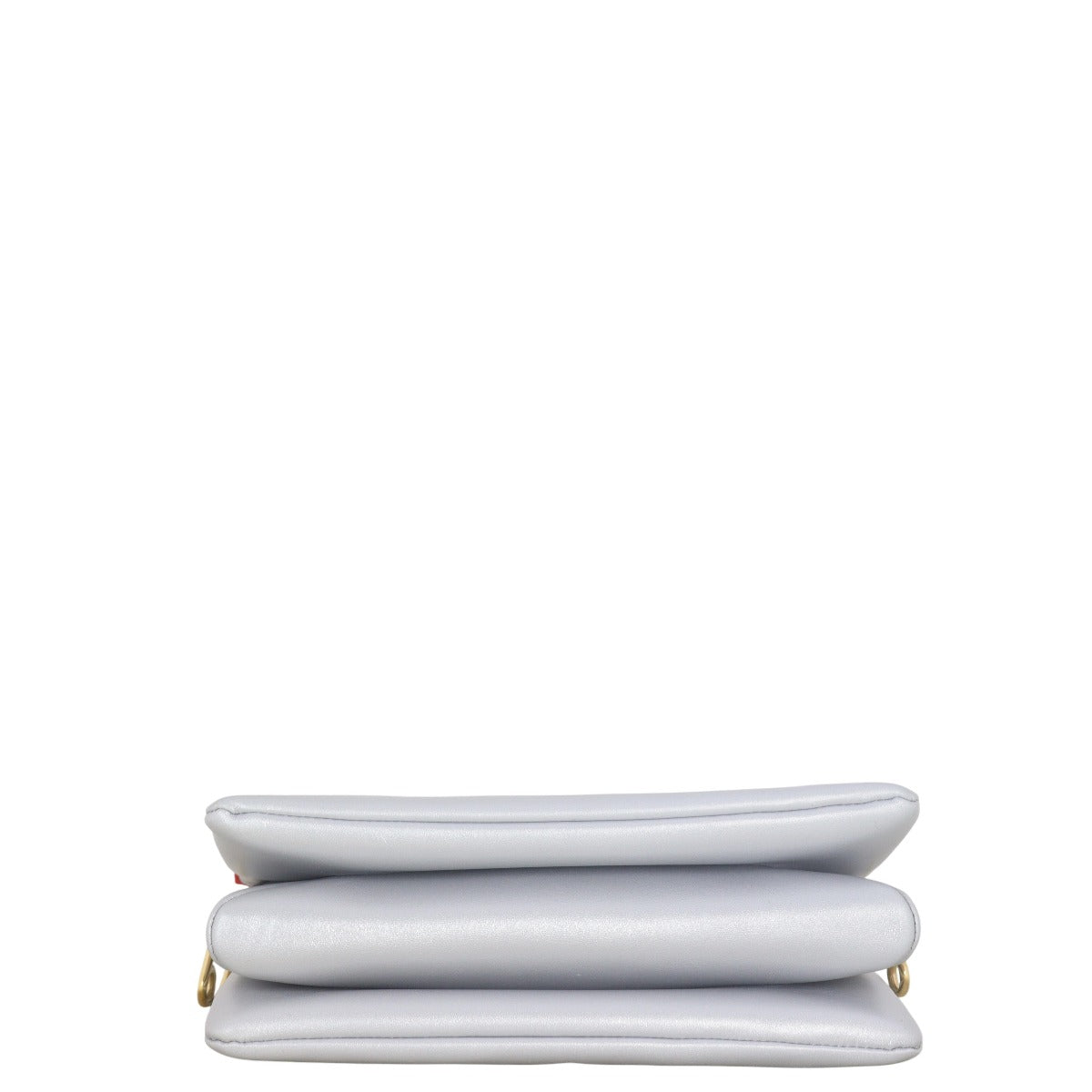 Louis Vuitton Coussin PM Monogram Embossed Lambskin