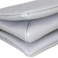 Louis Vuitton Coussin PM Monogram Embossed Lambskin