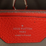 Louis Vuitton Capucines MM