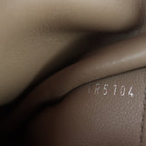 Louis Vuitton Capucines MM