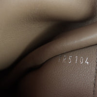 Louis Vuitton Capucines MM