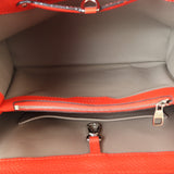 Louis Vuitton Capucines MM