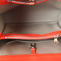 Louis Vuitton Capucines MM