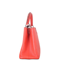 Louis Vuitton Capucines MM