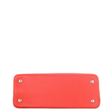 Louis Vuitton Capucines MM