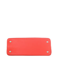 Louis Vuitton Capucines MM