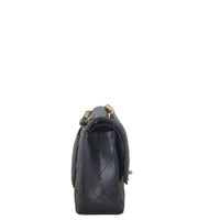 Chanel Classic Double Flap Medium Caviar