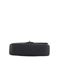 Chanel Classic Double Flap Medium Caviar