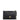 Chanel Classic Double Flap Small Caviar