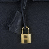 Hermes Birkin 30 Togo