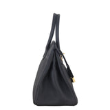 Hermes Birkin 30 Togo