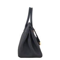 Hermes Birkin 30 Togo