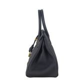 Hermes Birkin 30 Togo