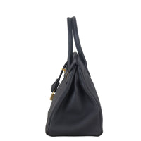 Hermes Birkin 30 Togo