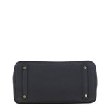 Hermes Birkin 30 Togo